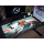 Sharkoon Skiller SGP40 XXL D2 4044951042494 - 1418356 - zdjęcie 6